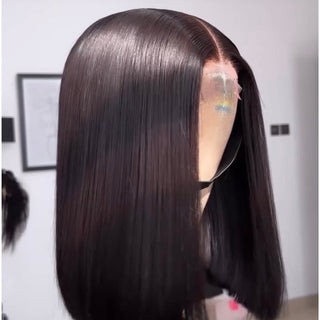Bob Wigs